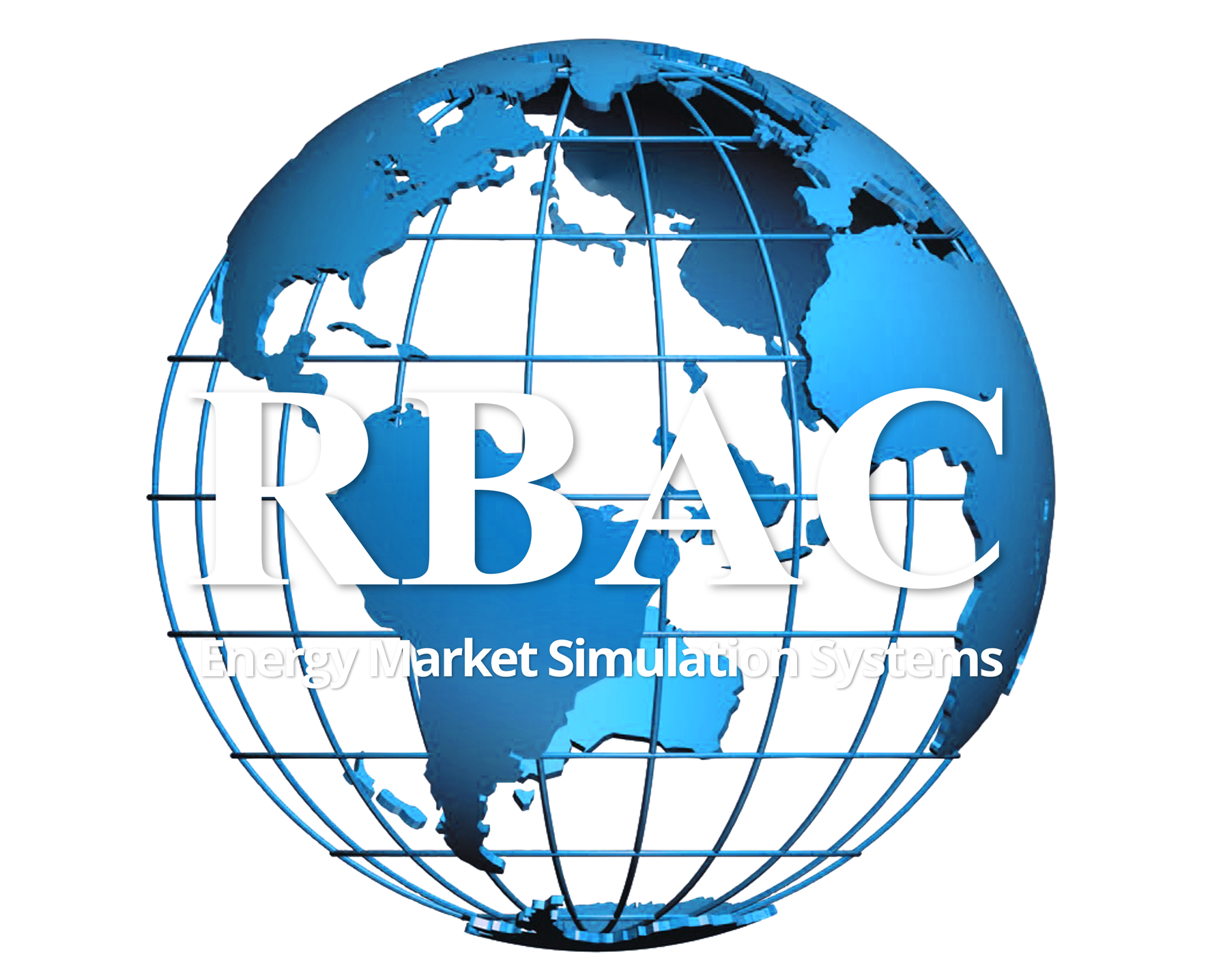 Log In - RBAC Inc.