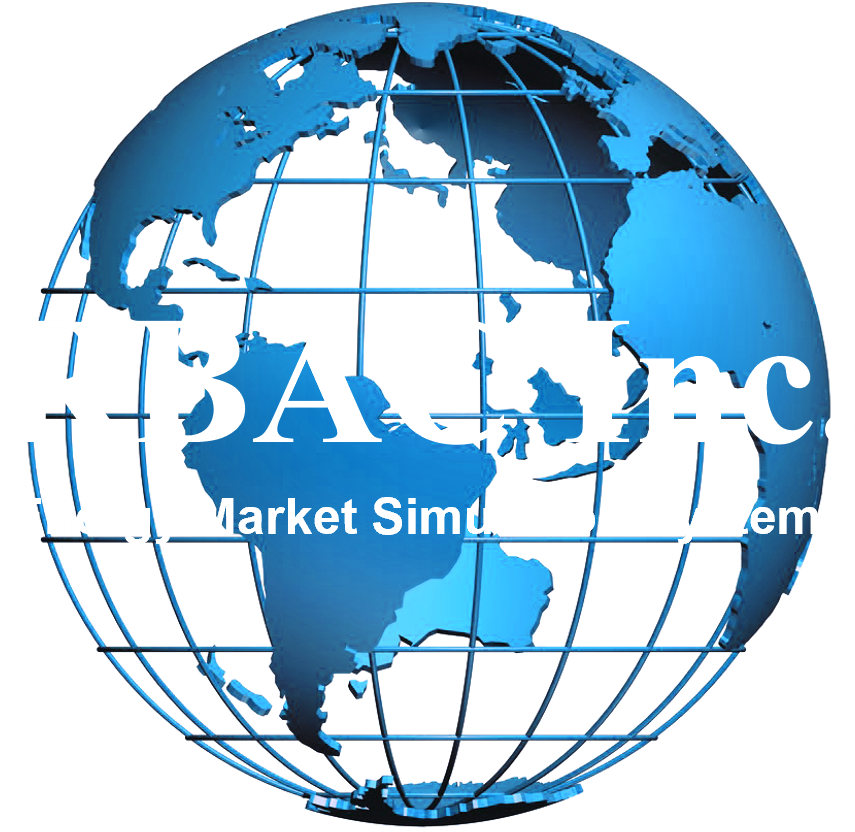 RBAC-logo