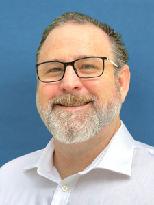 Edward O'Toole,  Senior Gas Analyst